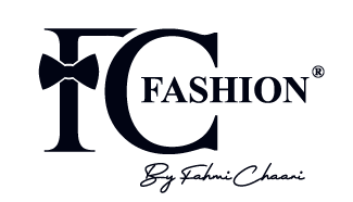 FcFashion